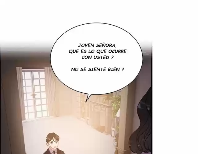 The Ceo's Pregnant Wife - Capítulo 101 - Página 8 - LectorTMOo