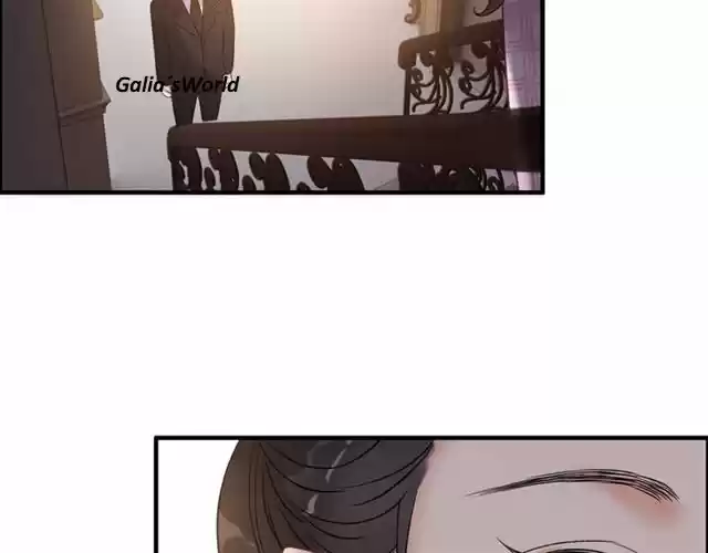 The Ceo's Pregnant Wife - Capítulo 101 - Página 9 - LectorTMOo