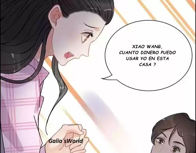 The Ceo's Pregnant Wife - Capítulo 101 - Página 11 - LectorTMOo