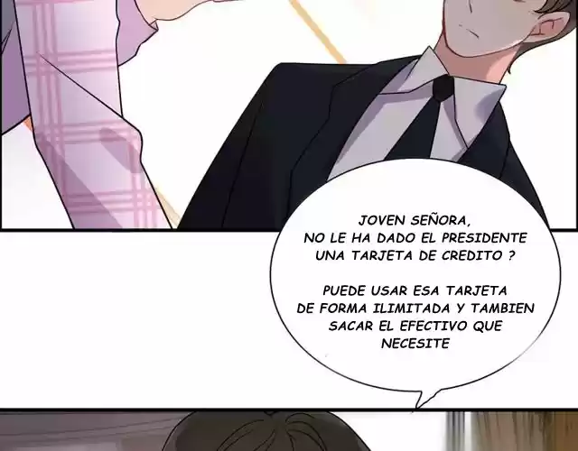 The Ceo's Pregnant Wife - Capítulo 101 - Página 12 - LectorTMOo