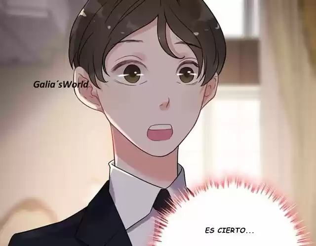 The Ceo's Pregnant Wife - Capítulo 101 - Página 13 - LectorTMOo