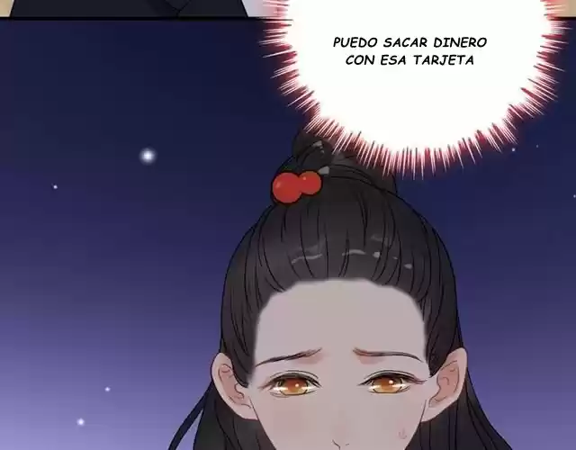 The Ceo's Pregnant Wife - Capítulo 101 - Página 14 - LectorTMOo