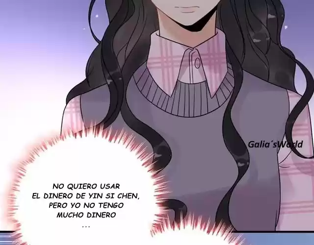 The Ceo's Pregnant Wife - Capítulo 101 - Página 15 - LectorTMOo