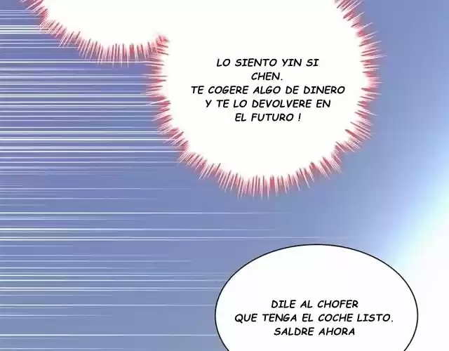 The Ceo's Pregnant Wife - Capítulo 101 - Página 16 - LectorTMOo