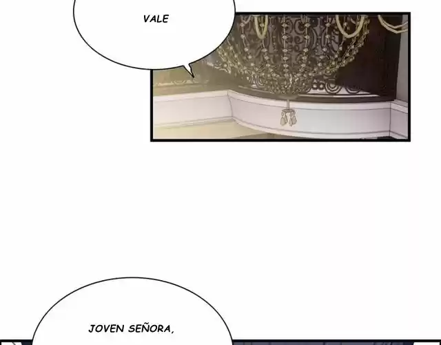 The Ceo's Pregnant Wife - Capítulo 101 - Página 19 - LectorTMOo