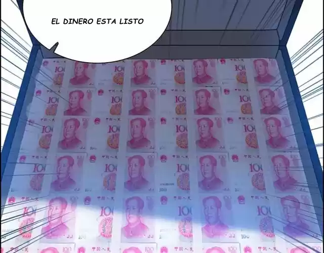 The Ceo's Pregnant Wife - Capítulo 101 - Página 20 - LectorTMOo