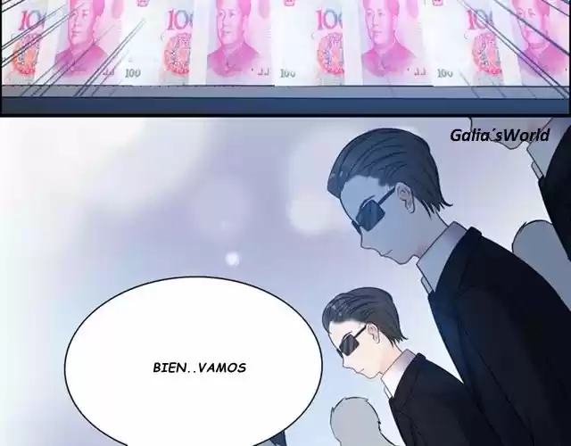The Ceo's Pregnant Wife - Capítulo 101 - Página 21 - LectorTMOo