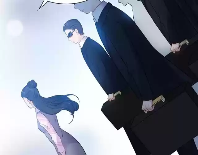 The Ceo's Pregnant Wife - Capítulo 101 - Página 22 - LectorTMOo