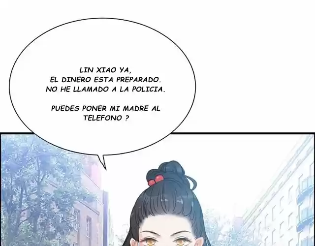 The Ceo's Pregnant Wife - Capítulo 101 - Página 24 - LectorTMOo
