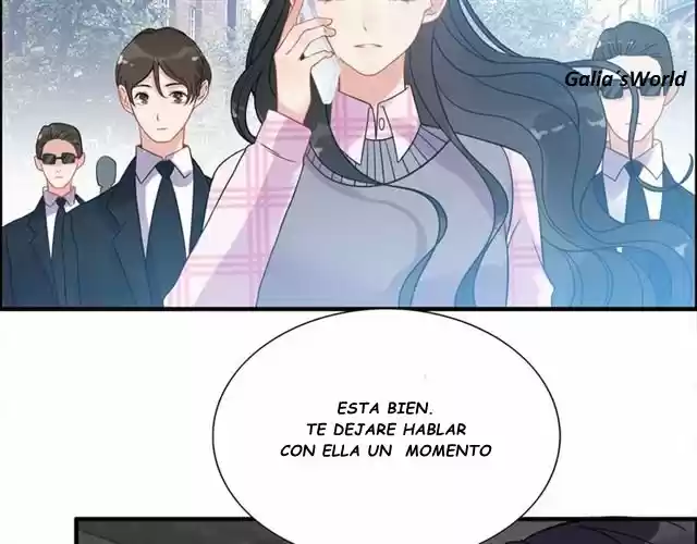 The Ceo's Pregnant Wife - Capítulo 101 - Página 25 - LectorTMOo