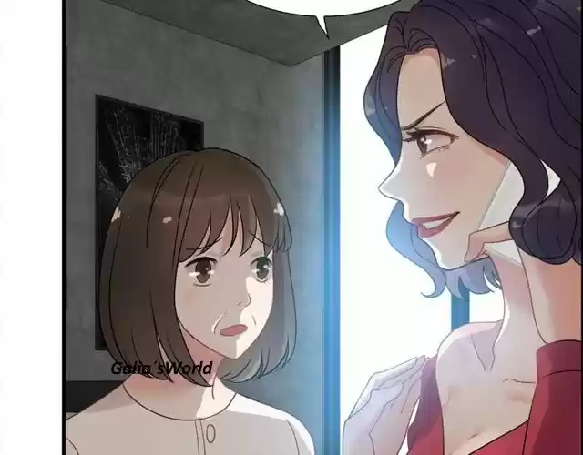The Ceo's Pregnant Wife - Capítulo 101 - Página 26 - LectorTMOo
