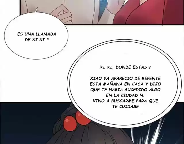 The Ceo's Pregnant Wife - Capítulo 101 - Página 27 - LectorTMOo