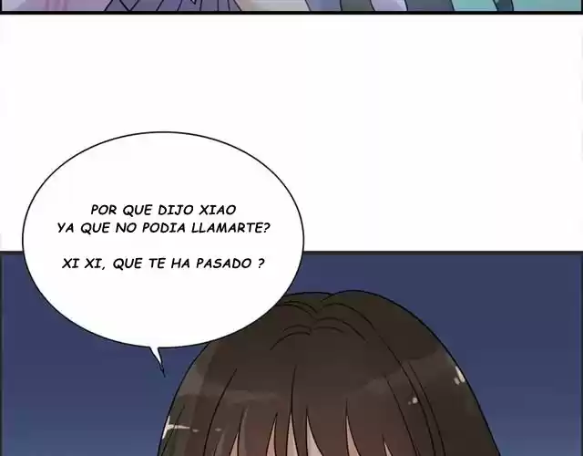 The Ceo's Pregnant Wife - Capítulo 101 - Página 29 - LectorTMOo