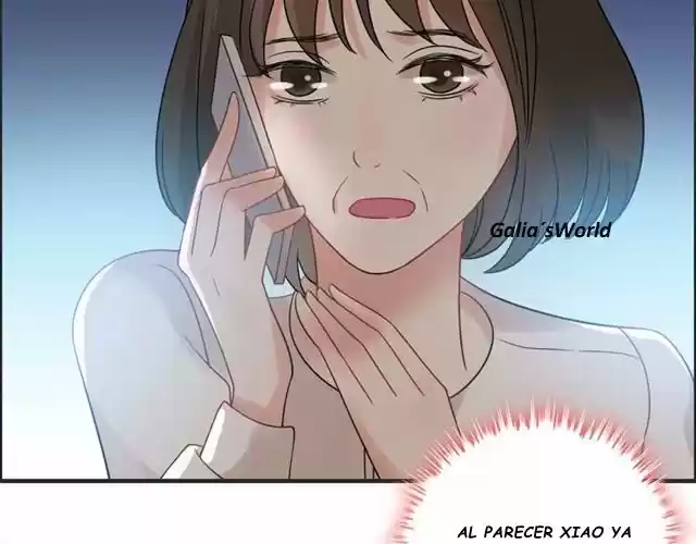 The Ceo's Pregnant Wife - Capítulo 101 - Página 30 - LectorTMOo