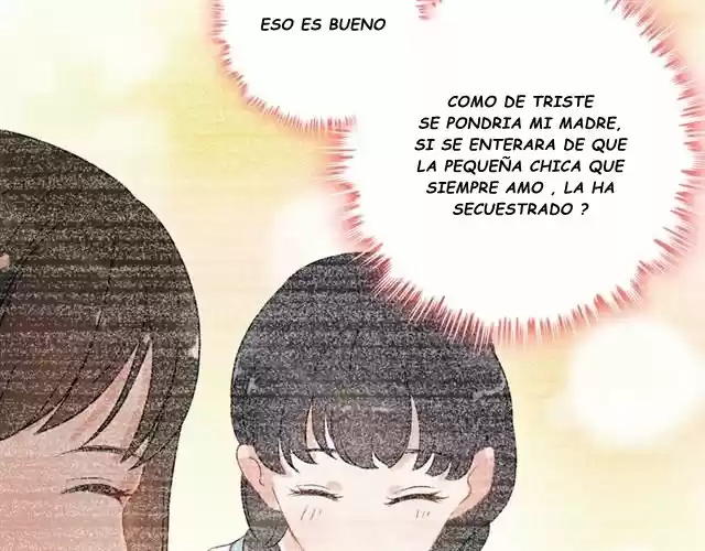 The Ceo's Pregnant Wife - Capítulo 101 - Página 32 - LectorTMOo