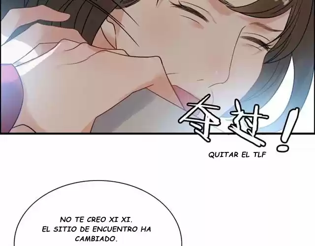 The Ceo's Pregnant Wife - Capítulo 101 - Página 35 - LectorTMOo