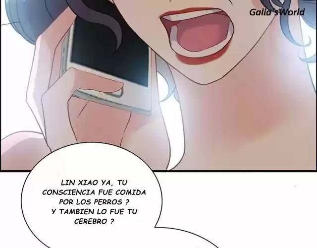 The Ceo's Pregnant Wife - Capítulo 101 - Página 37 - LectorTMOo