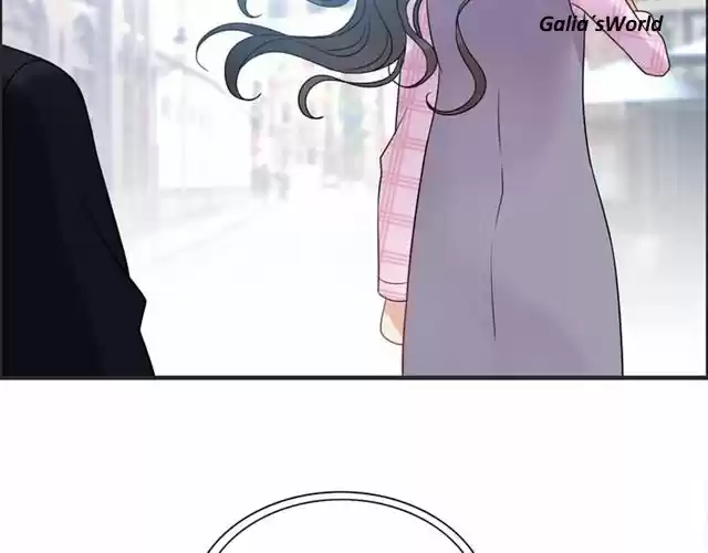 The Ceo's Pregnant Wife - Capítulo 101 - Página 39 - LectorTMOo