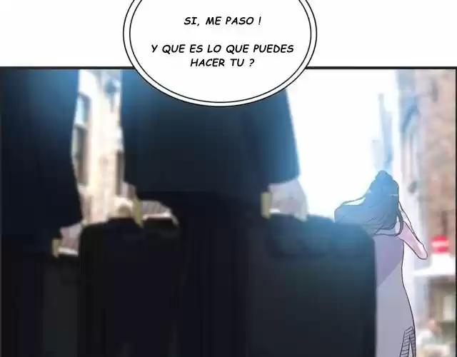 The Ceo's Pregnant Wife - Capítulo 101 - Página 40 - LectorTMOo