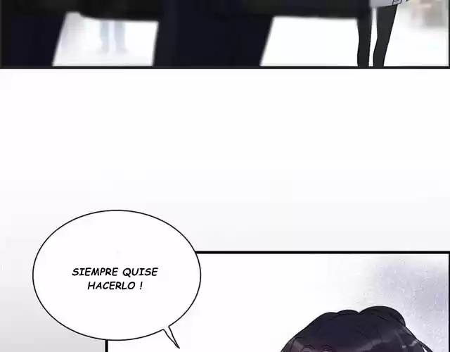 The Ceo's Pregnant Wife - Capítulo 101 - Página 41 - LectorTMOo