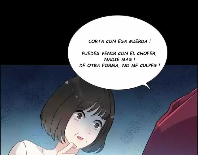 The Ceo's Pregnant Wife - Capítulo 101 - Página 46 - LectorTMOo