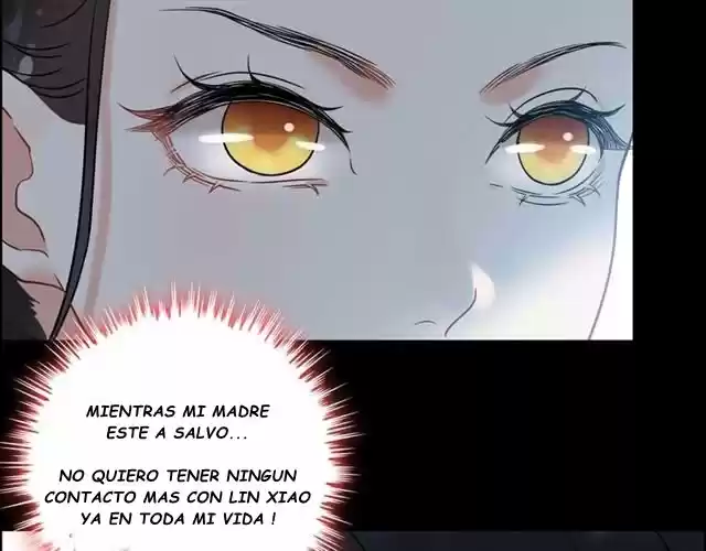 The Ceo's Pregnant Wife - Capítulo 101 - Página 48 - LectorTMOo