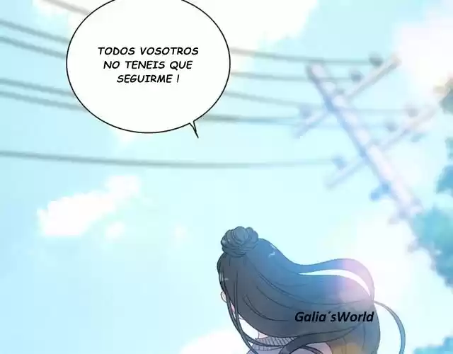 The Ceo's Pregnant Wife - Capítulo 101 - Página 50 - LectorTMOo