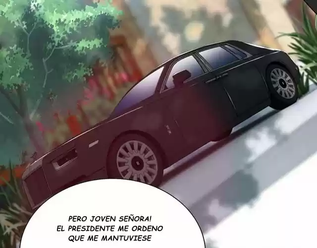 The Ceo's Pregnant Wife - Capítulo 101 - Página 52 - LectorTMOo