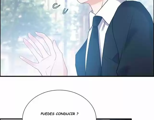 The Ceo's Pregnant Wife - Capítulo 101 - Página 54 - LectorTMOo