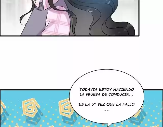 The Ceo's Pregnant Wife - Capítulo 101 - Página 56 - LectorTMOo