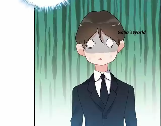 The Ceo's Pregnant Wife - Capítulo 101 - Página 60 - LectorTMOo