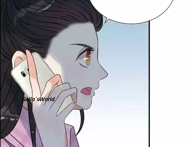 The Ceo's Pregnant Wife - Capítulo 101 - Página 74 - LectorTMOo