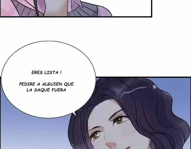 The Ceo's Pregnant Wife - Capítulo 101 - Página 75 - LectorTMOo