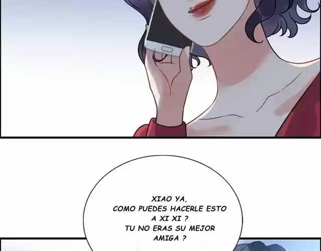 The Ceo's Pregnant Wife - Capítulo 101 - Página 76 - LectorTMOo