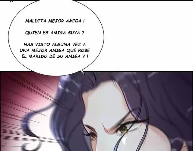 The Ceo's Pregnant Wife - Capítulo 101 - Página 79 - LectorTMOo