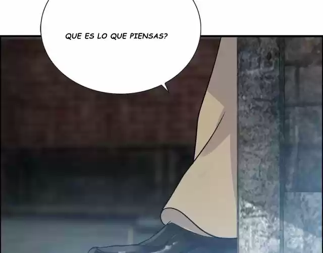 The Ceo's Pregnant Wife - Capítulo 101 - Página 82 - LectorTMOo