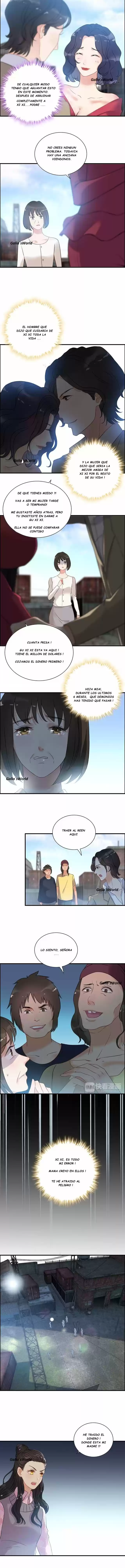 The Ceo's Pregnant Wife - Capítulo 102 - Página 2 - LectorTMOo