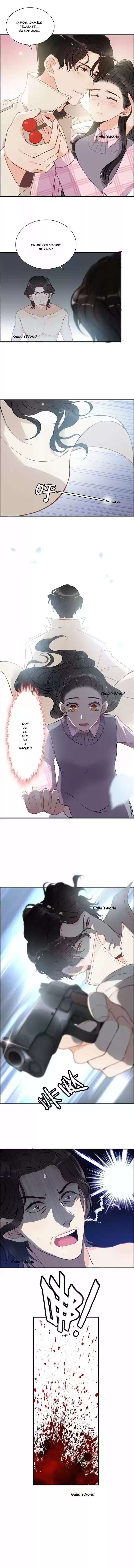 The Ceo's Pregnant Wife - Capítulo 104 - Página 2 - LectorTMOo