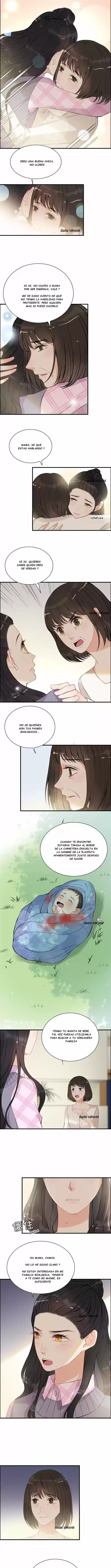 The Ceo's Pregnant Wife - Capítulo 105 - Página 2 - LectorTMOo
