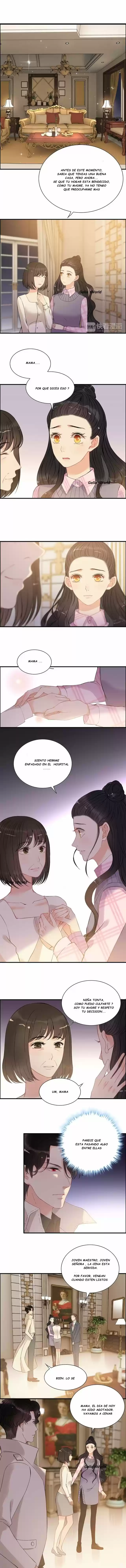 The Ceo's Pregnant Wife - Capítulo 106 - Página 2 - LectorTMOo