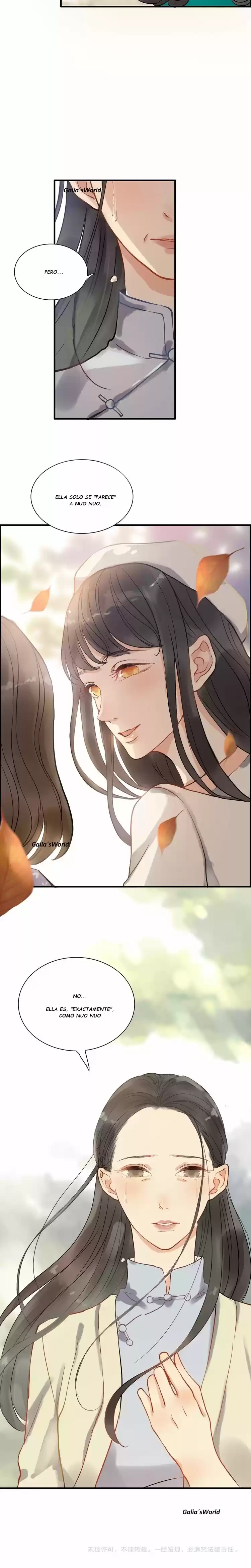The Ceo's Pregnant Wife - Capítulo 108 - Página 7 - LectorTMOo