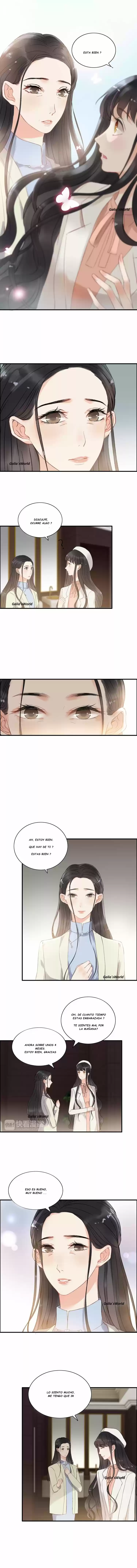 The Ceo's Pregnant Wife - Capítulo 109 - Página 2 - LectorTMOo
