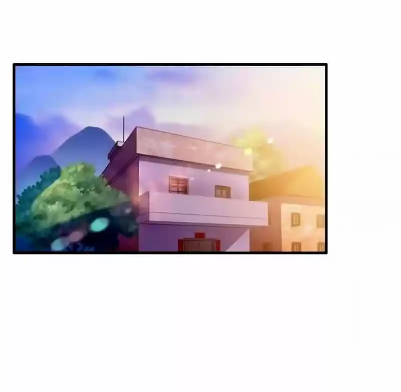 The Ceo's Pregnant Wife - Capítulo 11 - Página 1 - LectorTMOo