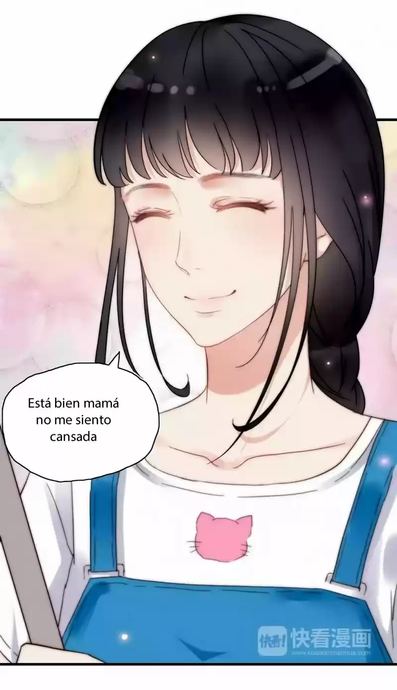 The Ceo's Pregnant Wife - Capítulo 11 - Página 3 - LectorTMOo