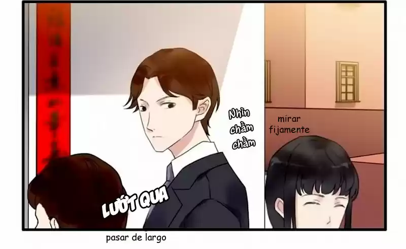 The Ceo's Pregnant Wife - Capítulo 11 - Página 10 - LectorTMOo