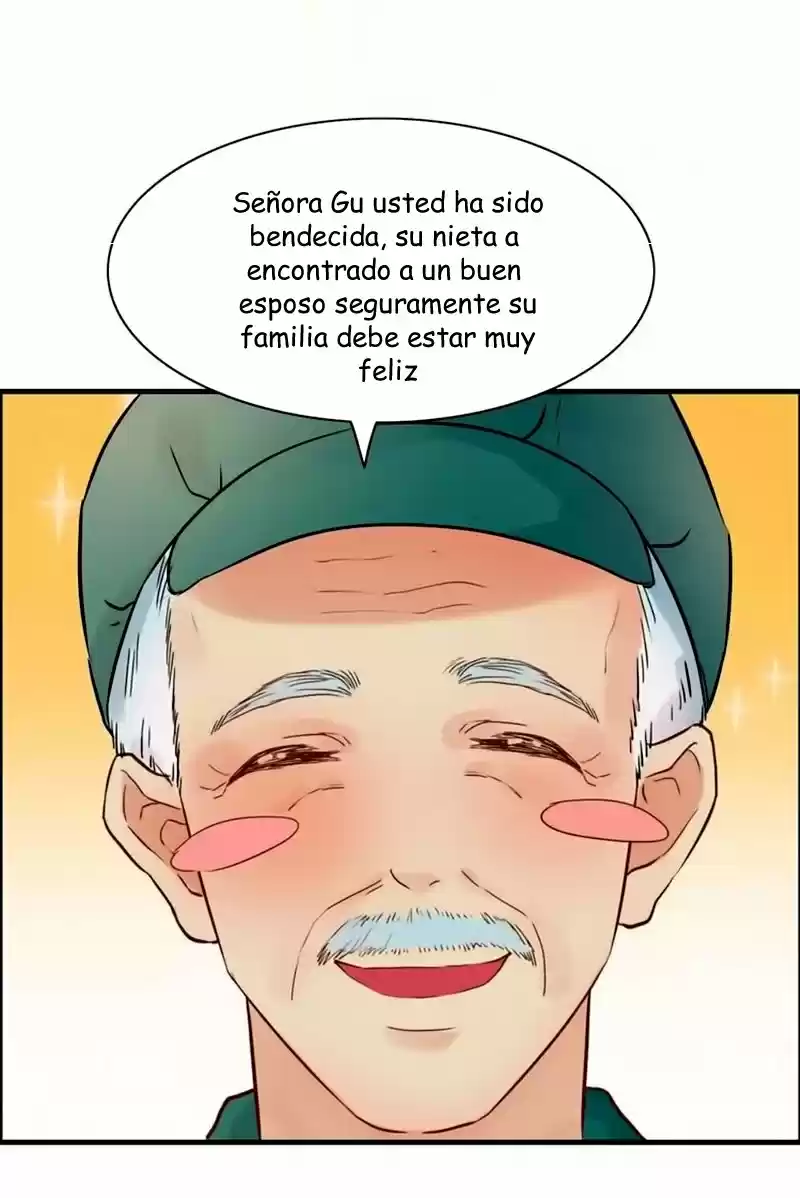 The Ceo's Pregnant Wife - Capítulo 11 - Página 22 - LectorTMOo