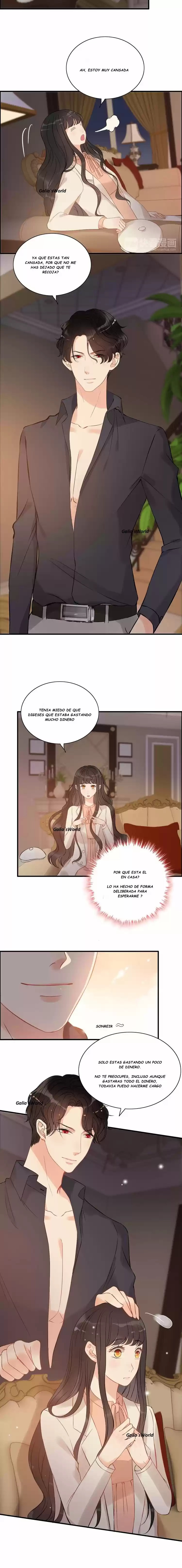 The Ceo's Pregnant Wife - Capítulo 111 - Página 2 - LectorTMOo