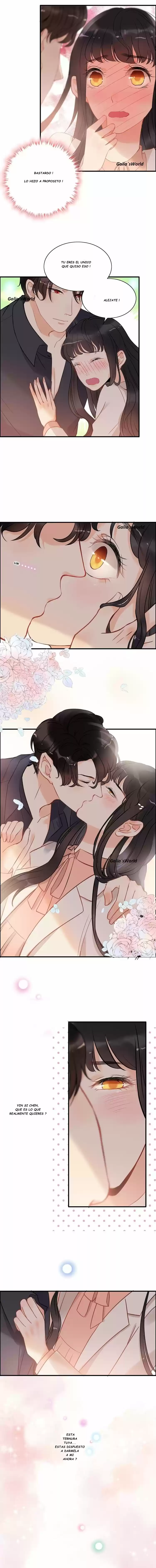 The Ceo's Pregnant Wife - Capítulo 112 - Página 2 - LectorTMOo