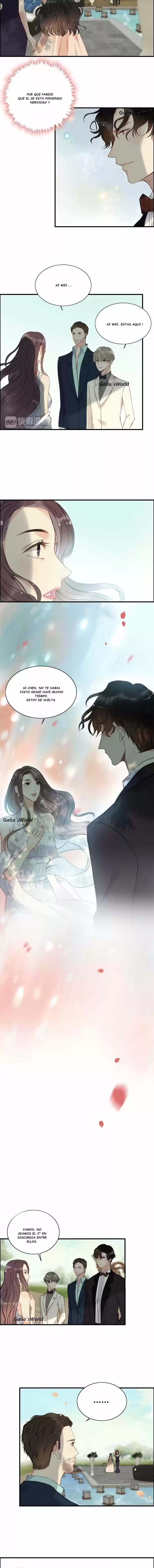 The Ceo's Pregnant Wife - Capítulo 115 - Página 2 - LectorTMOo