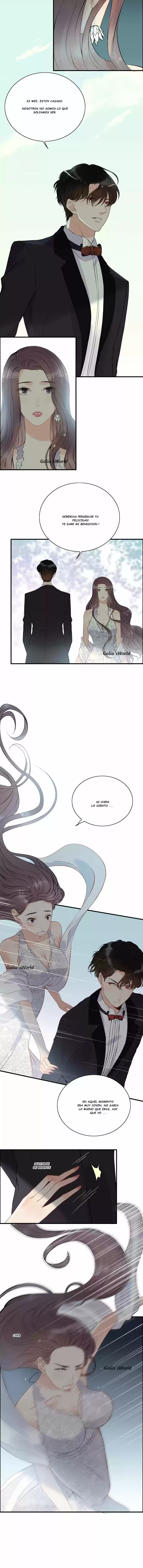 The Ceo's Pregnant Wife - Capítulo 115 - Página 5 - LectorTMOo